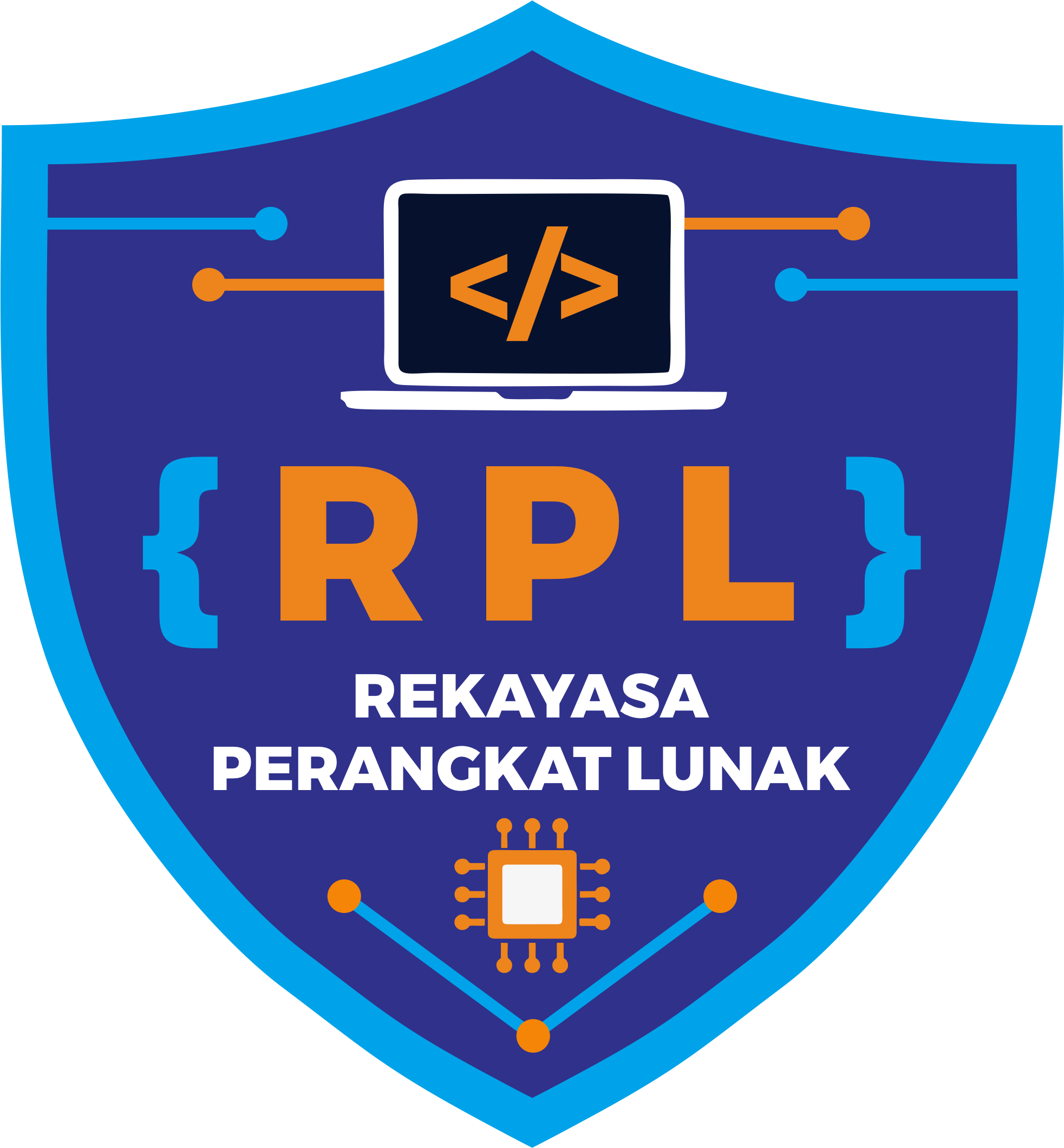 Rekayasa Perangkat Lunak