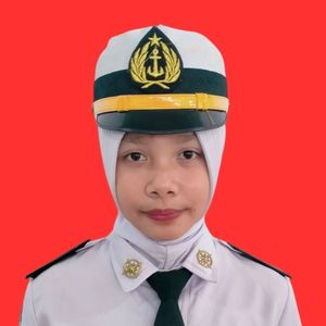 AUREL FRIZILIA PUTRI PELEALU