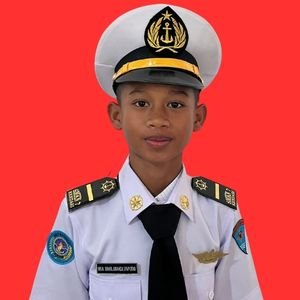 MUH. FAHRIL ANANDA SYAPUTRA
