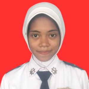 ZUL ARDISCA CAHYANI SEPTIANI