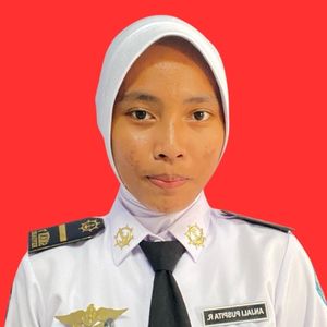ANJALI PUSPITA RAMADHANI
