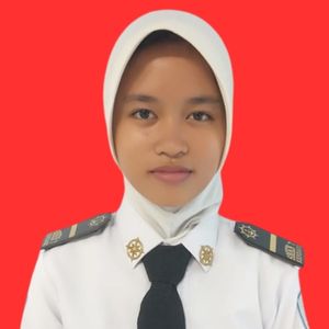 MIQRA NOVITASARI