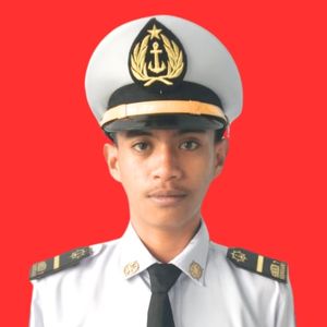 MUH. AMANAH RAMADHAN