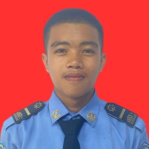 ALFIANSYAH
