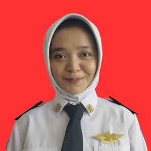 Diva Ardianti