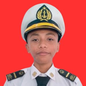 ABDUL SYAHIRUL ALIM