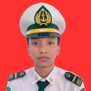 Abdul Rajab