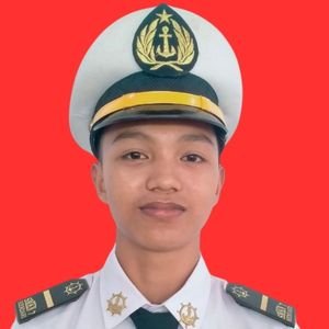 Fino Alfiansya Josnawa Putra