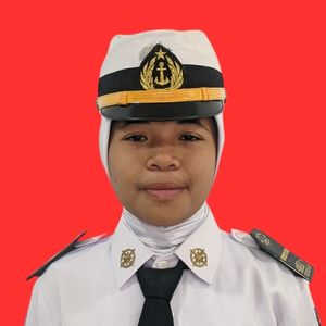 FANI  SARDIN