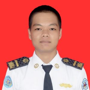 ARYA PRATAMA SAPUTRA SOFIAN