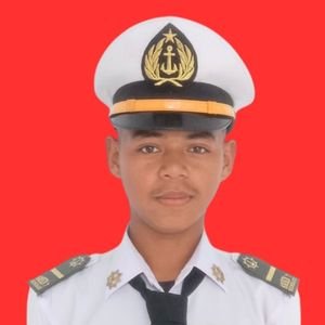 MUHAMMAD RIZKI ALFIANO
