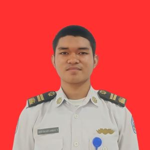 ANDI NA'AFI AHMAD. T