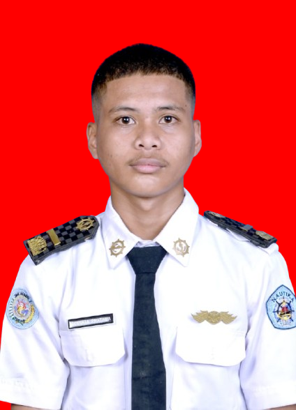 Adinata Pratama