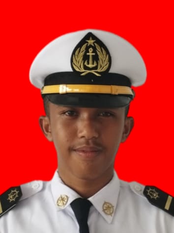 FARDIANSYAH SEDEK