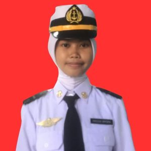 ANDINI AZIZAH