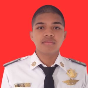 ALFAY DAUD