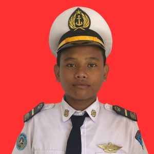 Bibo Febrian