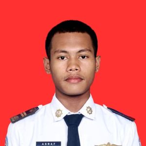 ASRAF