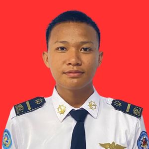 ALIF NUR