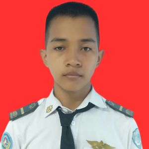 ARIZKI SUKMAJAYA