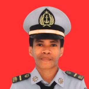 MUH.BILI AL FARIL