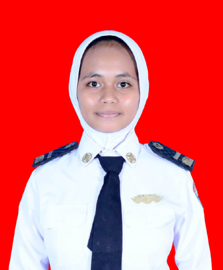 Saswati